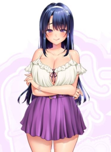 image.jpeg.b758c16c85432d60434c6916a787e13f.jpeg