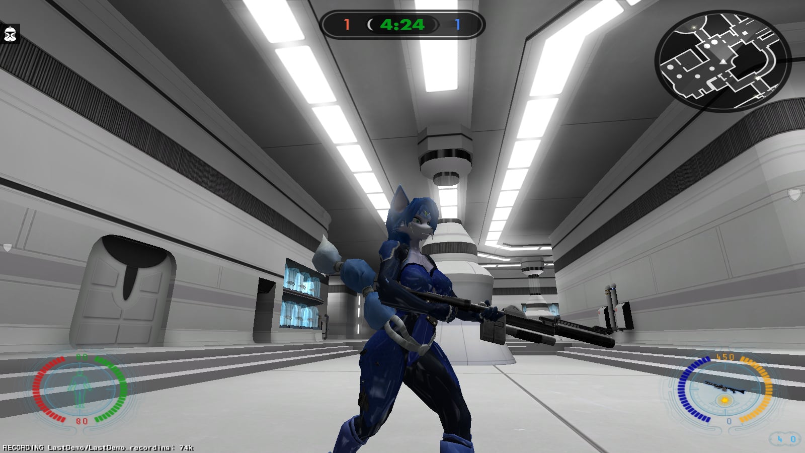 image.jpeg.bc7cdc75cf2815ebc196daa02db263dd.jpeg