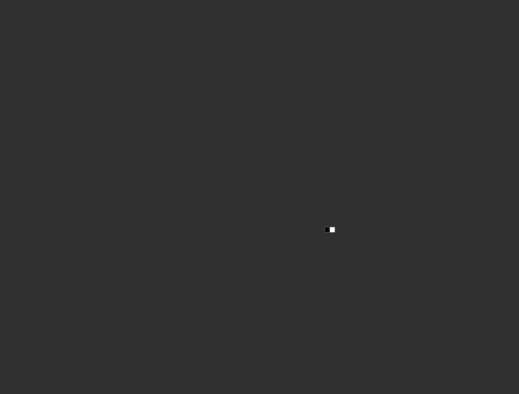 image.jpeg.bfb6991e07eaa9c38d12e1a71313b261.jpeg