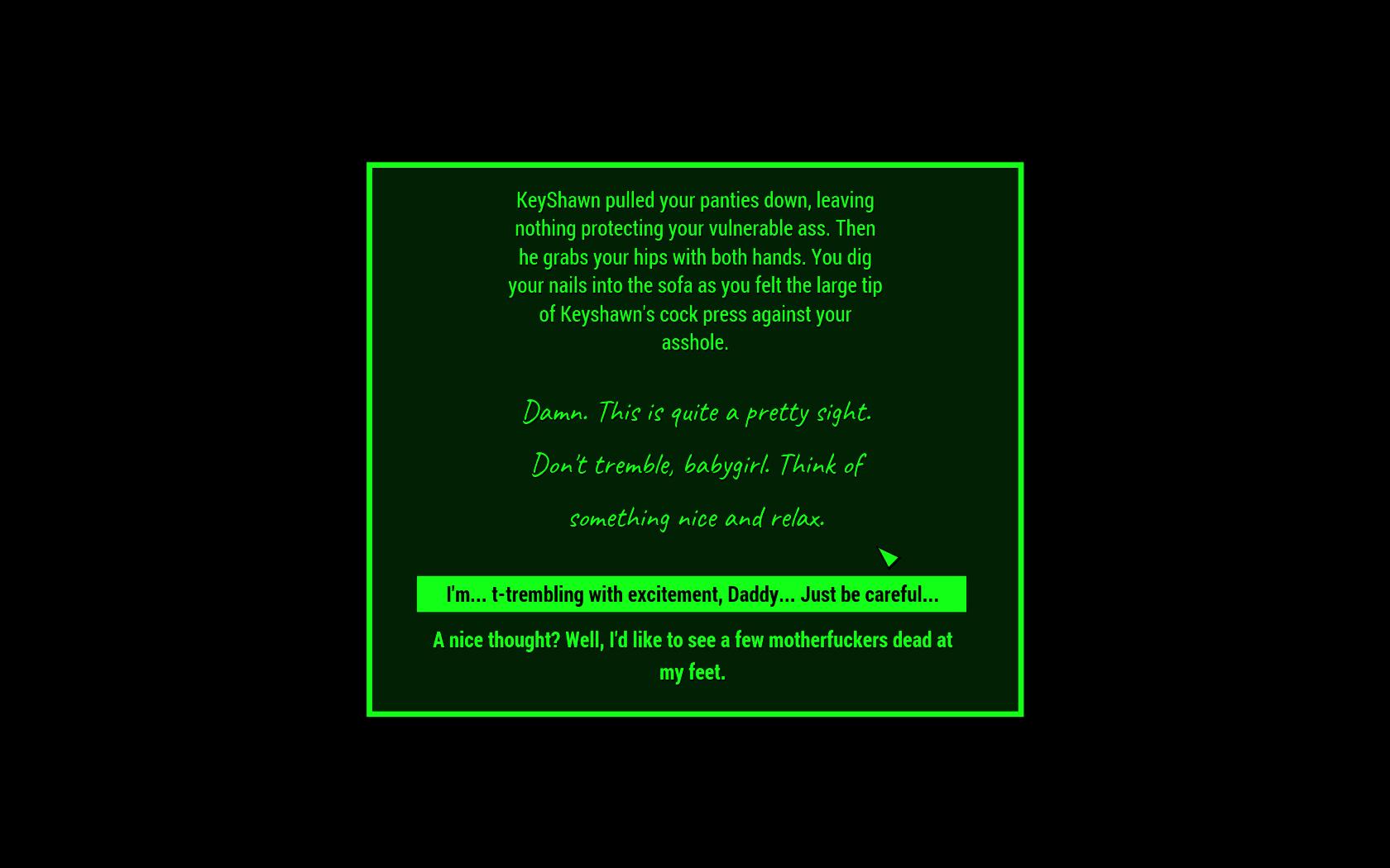 image.jpeg.e14bc61628294bd7fa046865d5dd7f04.jpeg