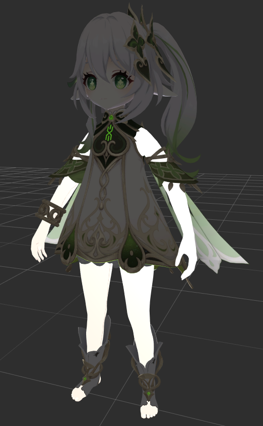 image.png.014dd03a96d87858c5a73ead898f8a9e.png