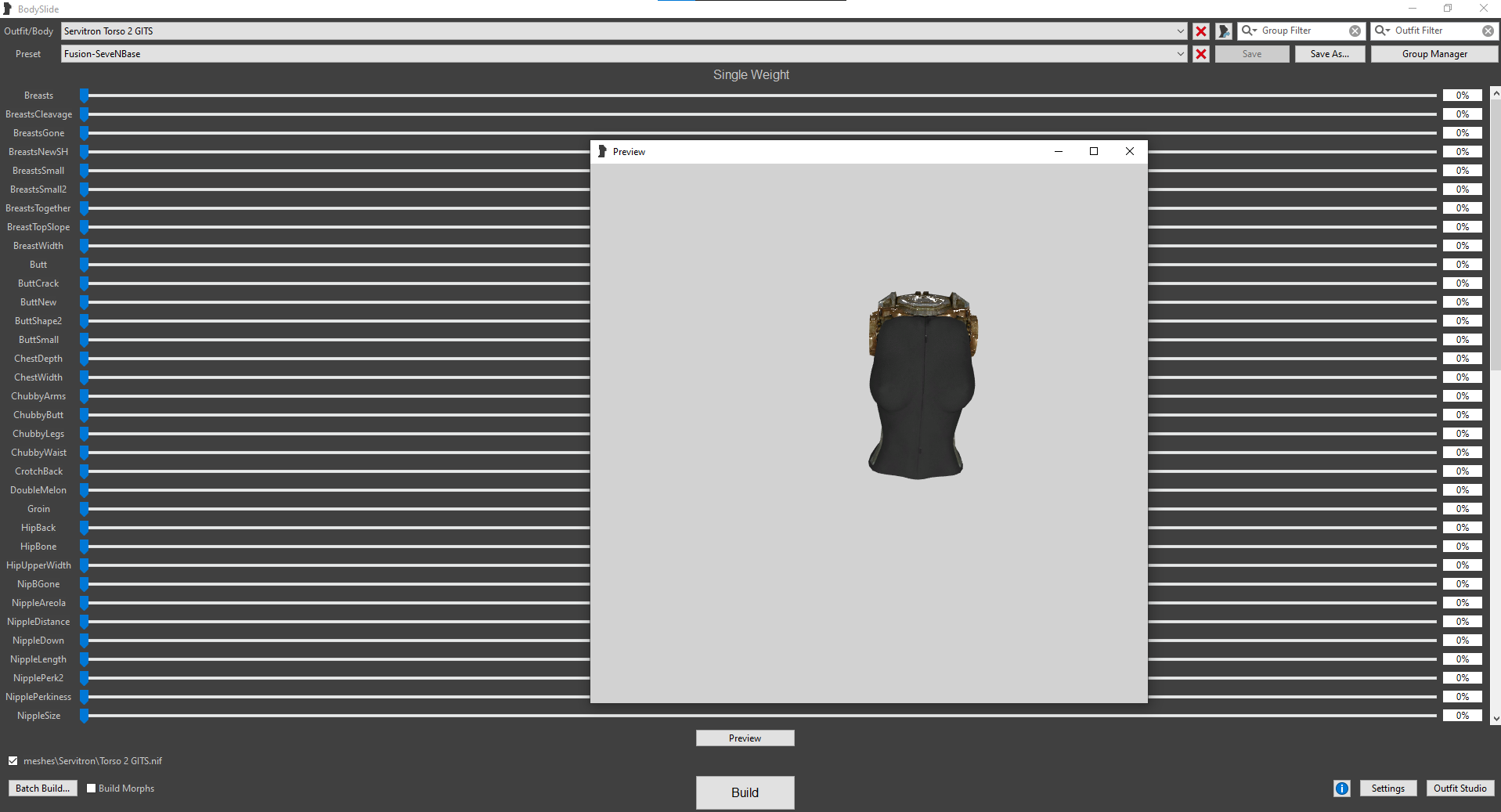 image.png.0188caef043e518ea942a24d1d913e9e.png