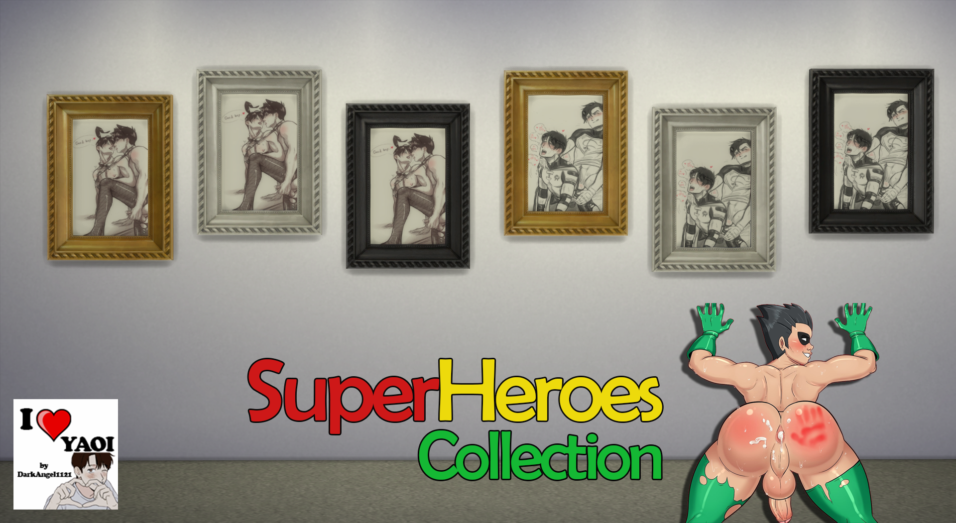 image.png.019e4ece95398a55e737deda917bf0e1.png