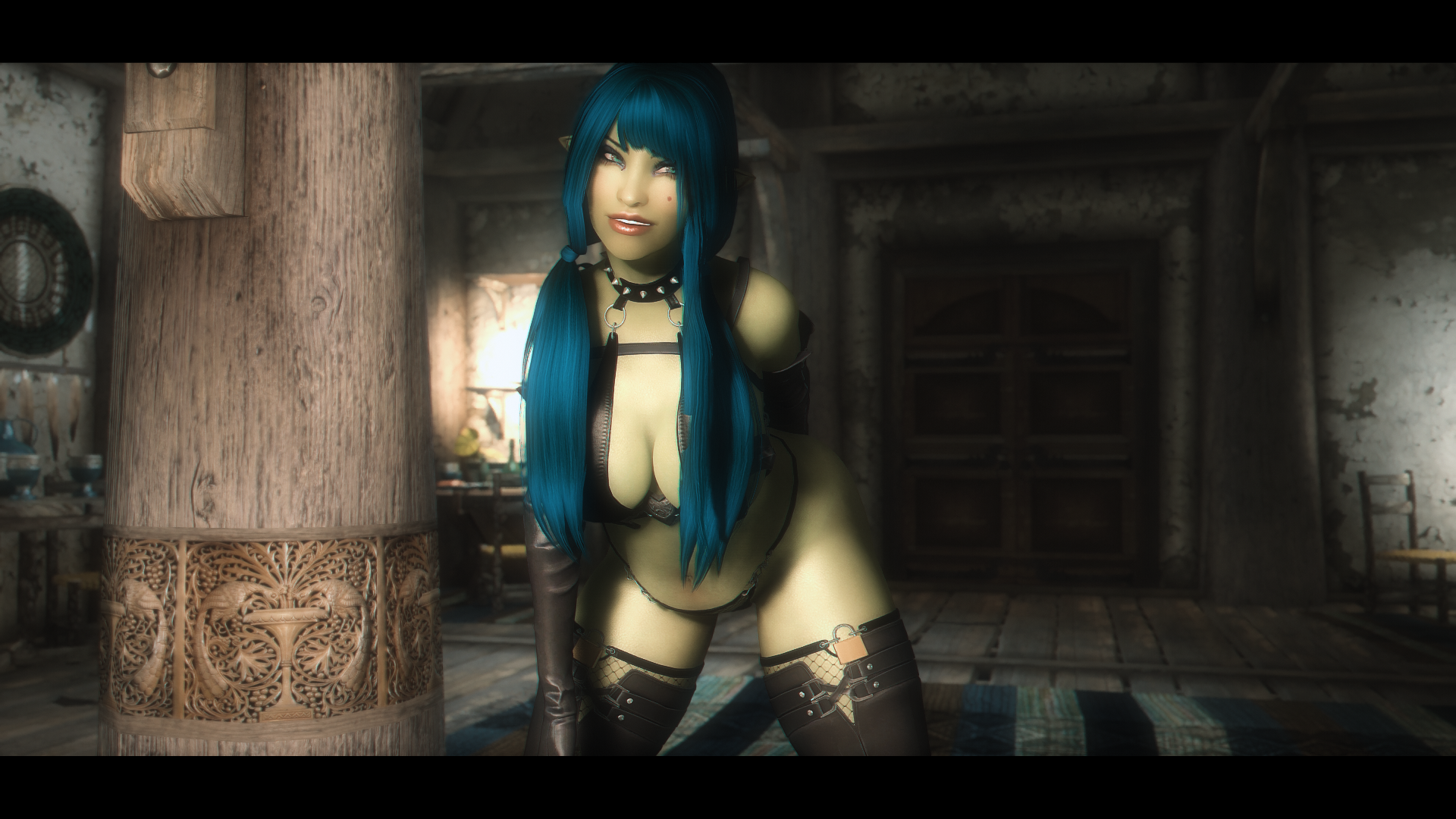 image.png.02a2bc0f3c36b82f5683aa396054ea24.png