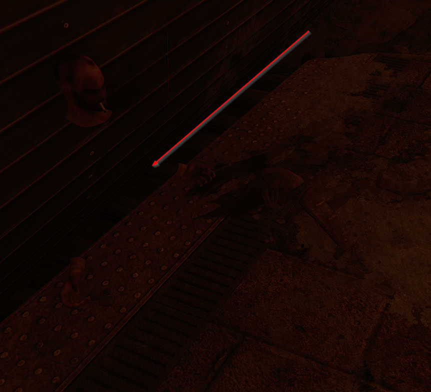 image.png.03e958a6c3c5b975de95945be92134f2.png