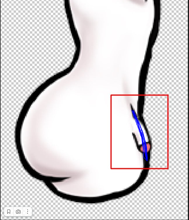 image.png.041dece2032d8e261d458211ca47b764.png