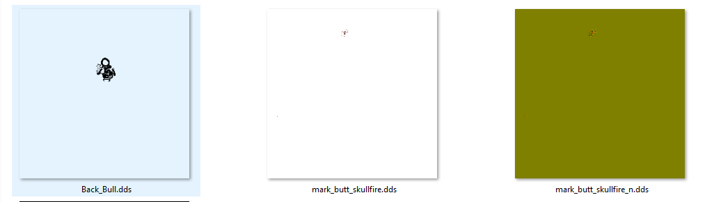 image.png.06148ba6f536569b58c4c654e8eaa602.png