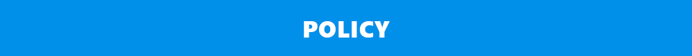 image.png.08568d50624a8d69986aa615566550da.png