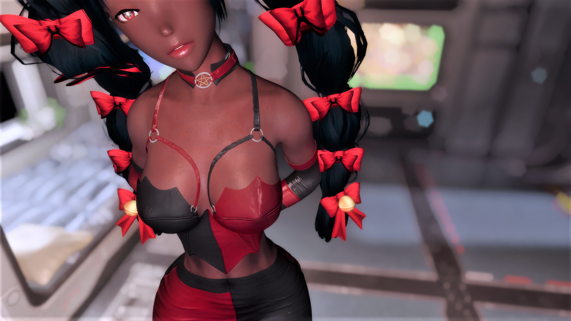 image.png.09e6c4d462d19cf57eaad2dcce7ba5ac.png