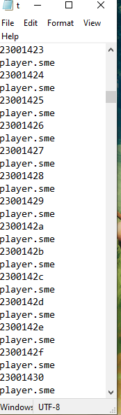 image.png.0a1370096503148df979c69bddbdee94.png