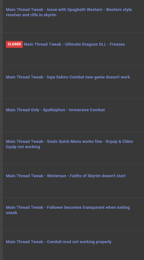 image.png.0bfb200765798986218694d1d0f073c1.png