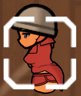 image.png.0c7b2eabc79813f68bacea0506a7d4de.png