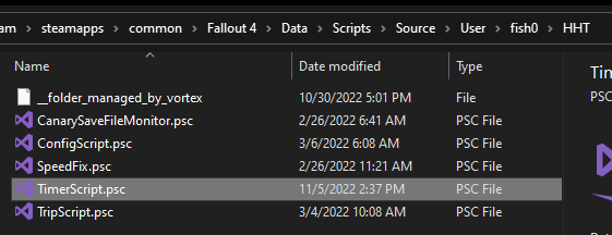 image.png.0dec44c139df53e6d71d2d38205ecbf2.png