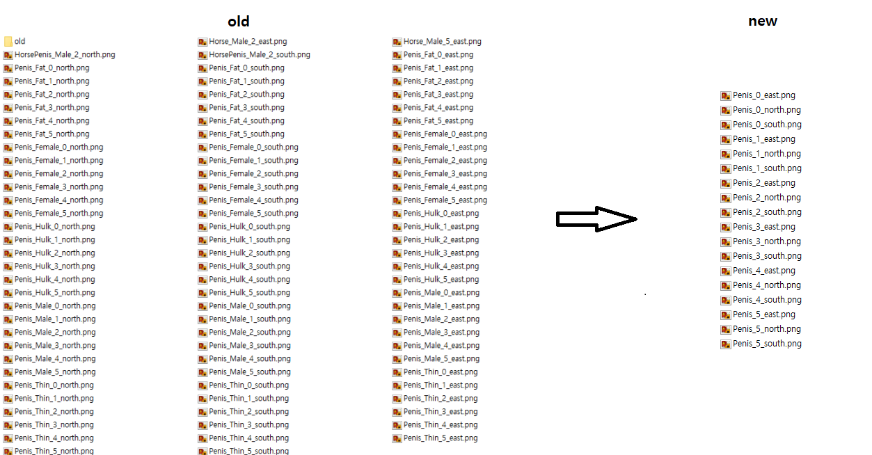image.png.0f6f773fc3ae4a6d93e1df8ff2f33887.png