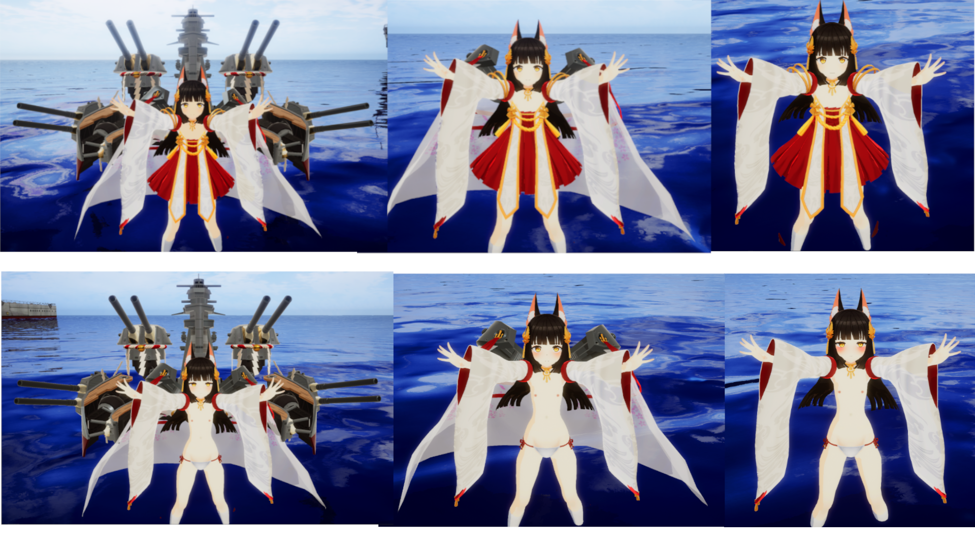 image.png.1089407af5d767d1bef6ff5f02f999e3.png