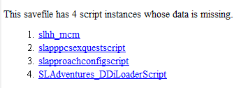 image.png.10d52c1a81dc4792d45eb0d999476604.png