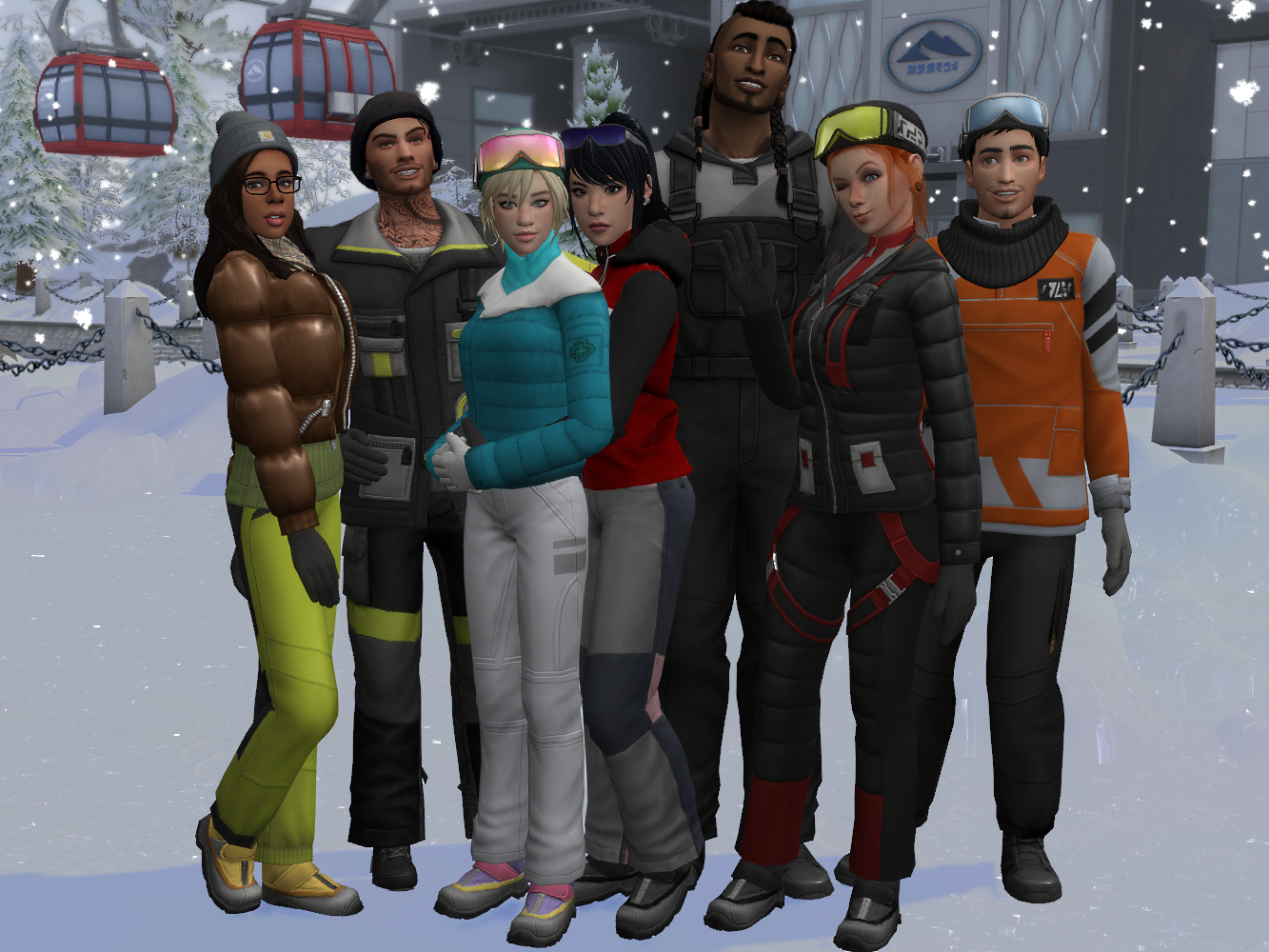image.png.1480d0d0d51f1bdd50a675aa71a40c8a.png