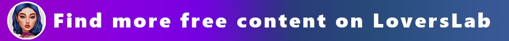 image.png.199c37fe47950877f64dda48384922d9.png