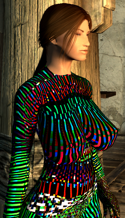 image.png.1c419ad334fcc8fe40de878501387d07.png