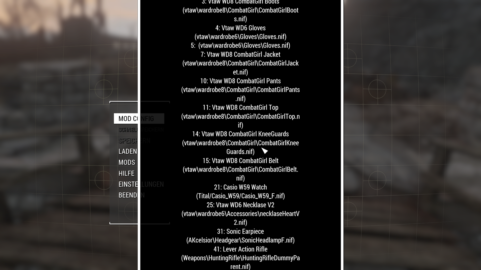 image.png.1e4840b1f0892b84c1fc3869e03ae34d.png