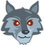 image.png.1f1d0b1ba553e139de22ebfc252caecd.png
