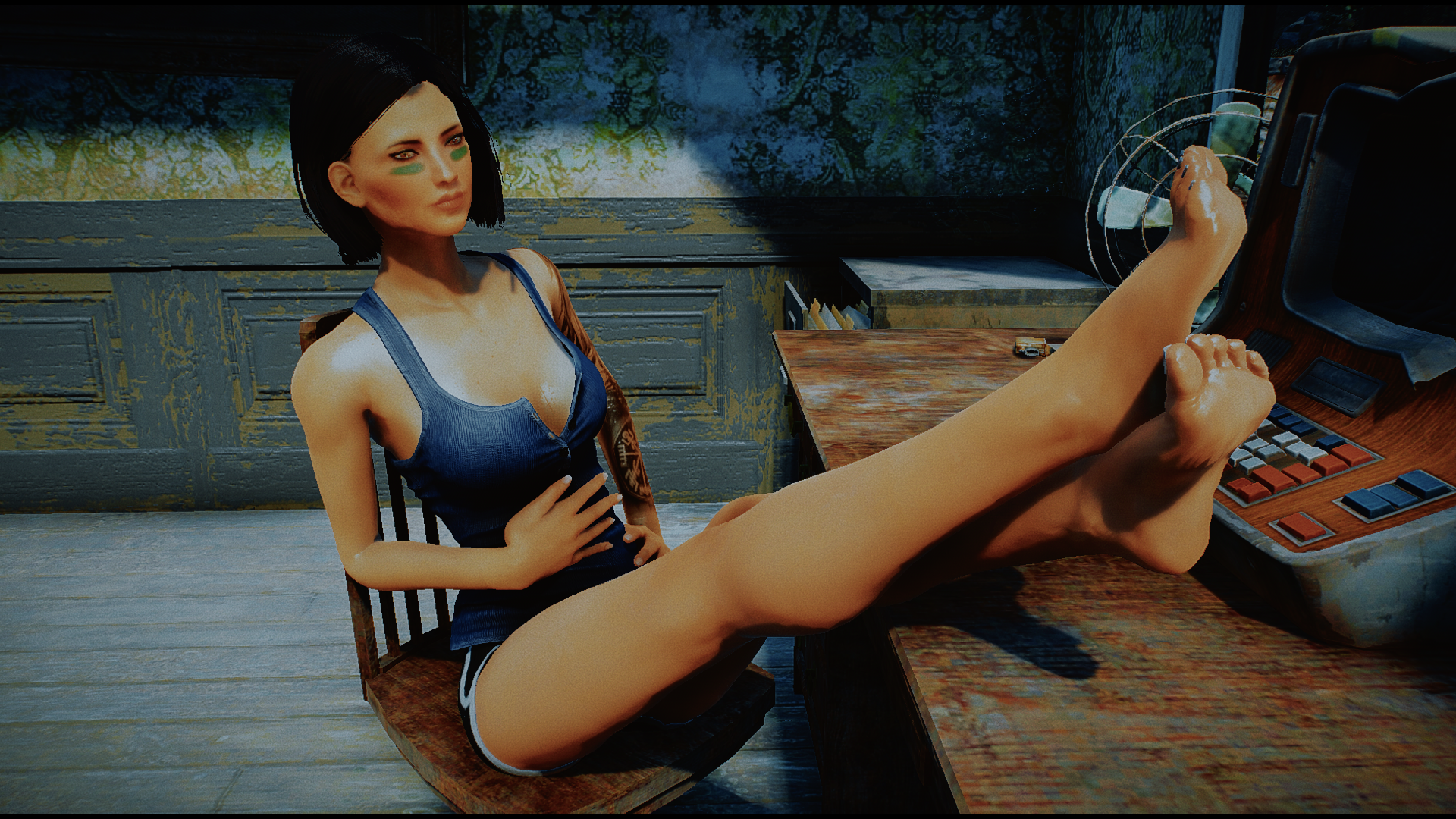 image.png.204ac83877221422af14a342e3f7d2e6.png