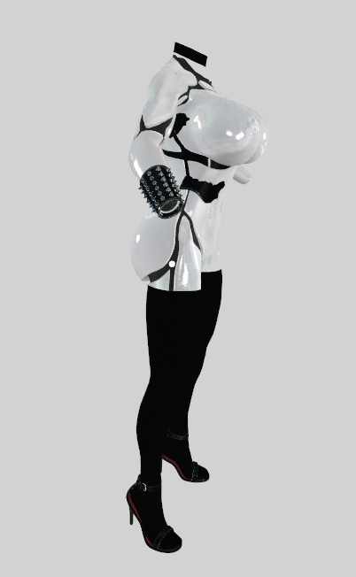 image.png.21866ade16b2c9249cde4769ccc45273.png