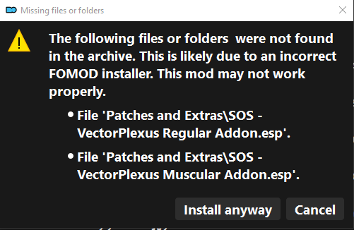 image.png.254330cc2d5332820bd5944394bead4c.png