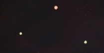 image.png.256fa1b8438c4ab2517ff3ce98197992.png