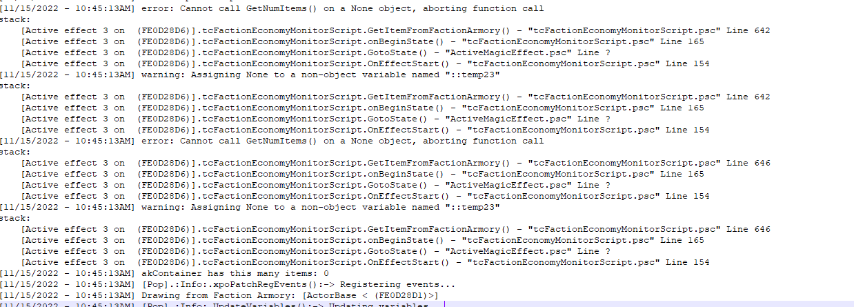 image.png.257b7bf7dbc08e4ed1ee713e545fae23.png