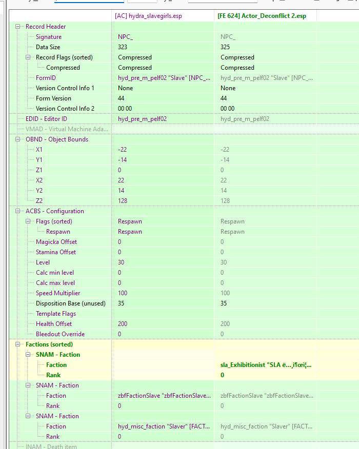image.png.26ae91eac1fc8c90a02e9f632f8db29c.png