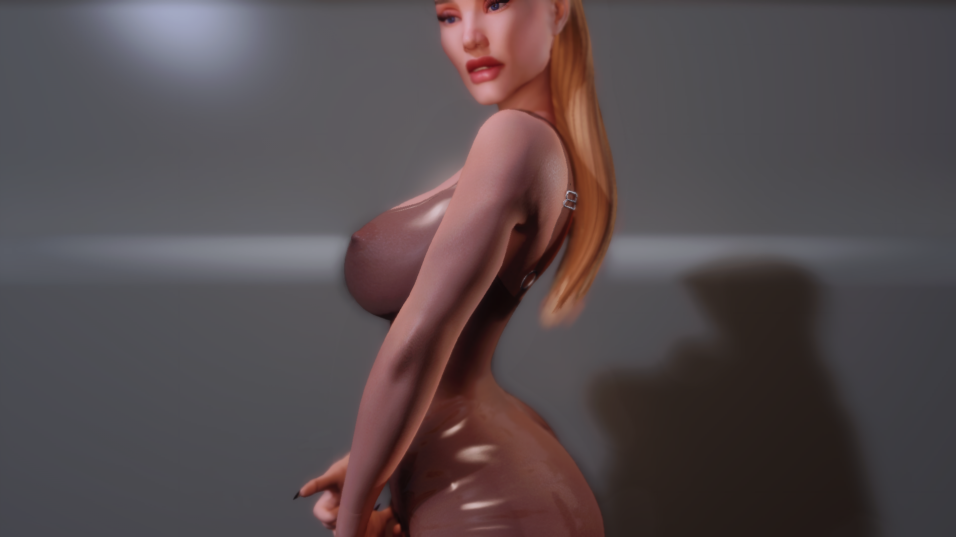 image.png.2724b449baf6631495c8b35329bd3782.png
