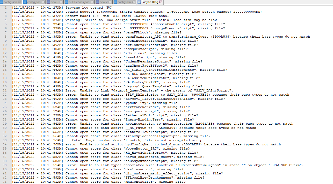 image.png.289d5a251cda45d7c6b9f394c603dc41.png