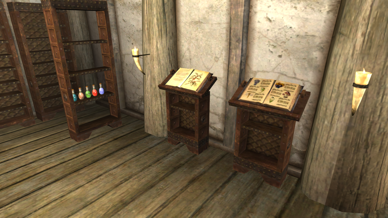image.png.296c6a6d11a7fcbe55f5cc071c30f2b0.png