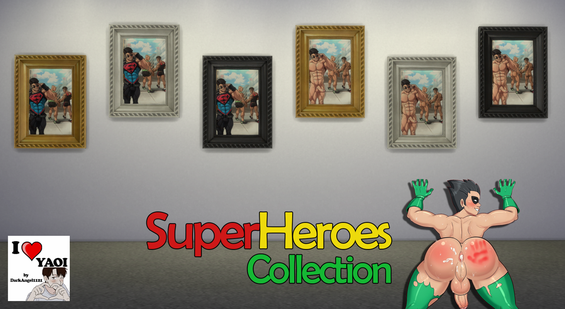 image.png.29857062c12d93f577ac9abdd6601acc.png