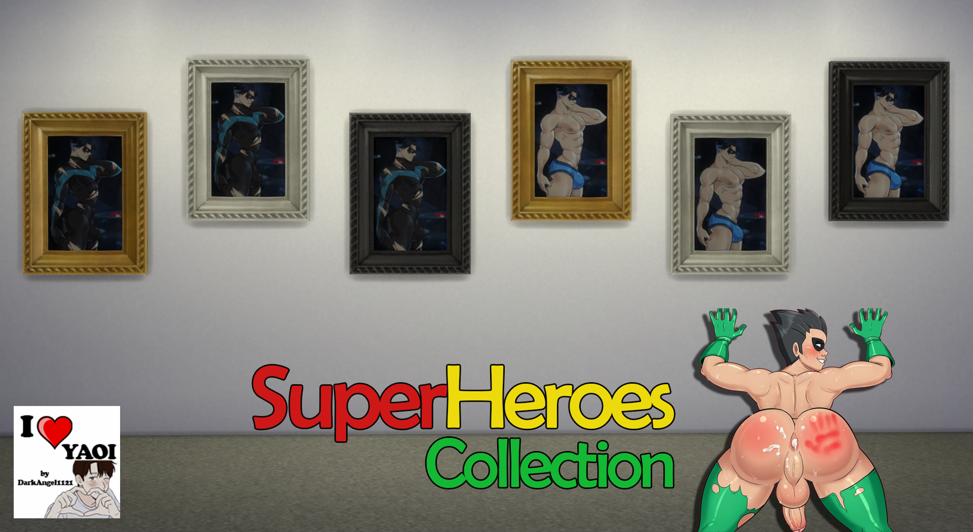 image.png.2a902e99eb12e9d256f2cdae157a5df7.png