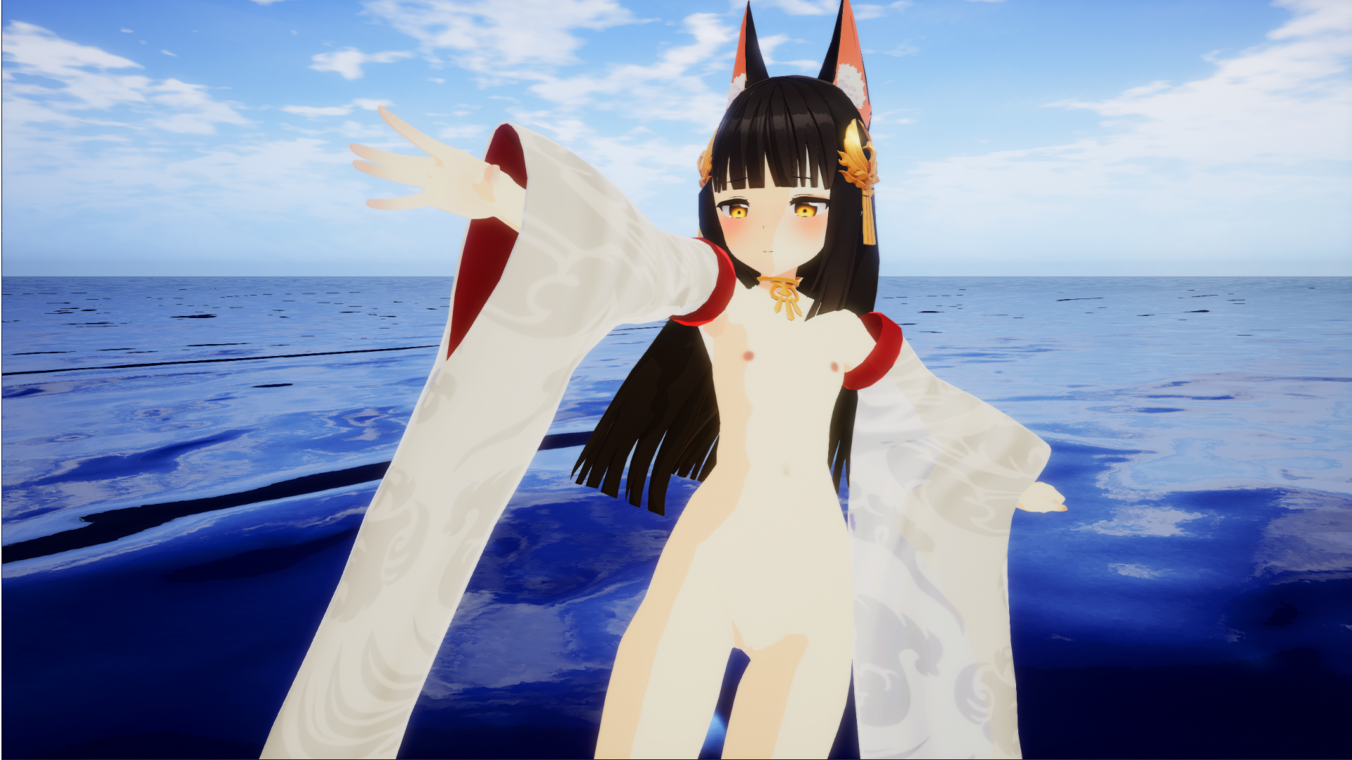 image.png.2a9ab6781ac222ed69a880a70c79c46f.png