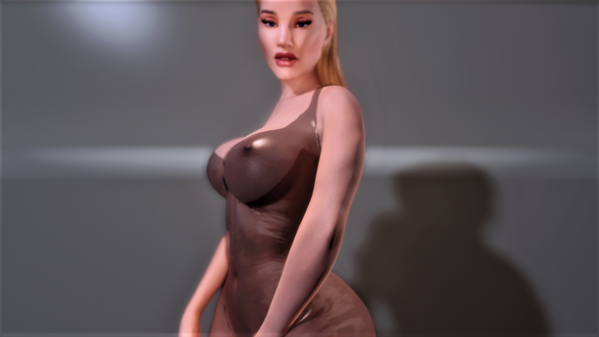 image.png.2db3980463f40796764970da02259b0e.png