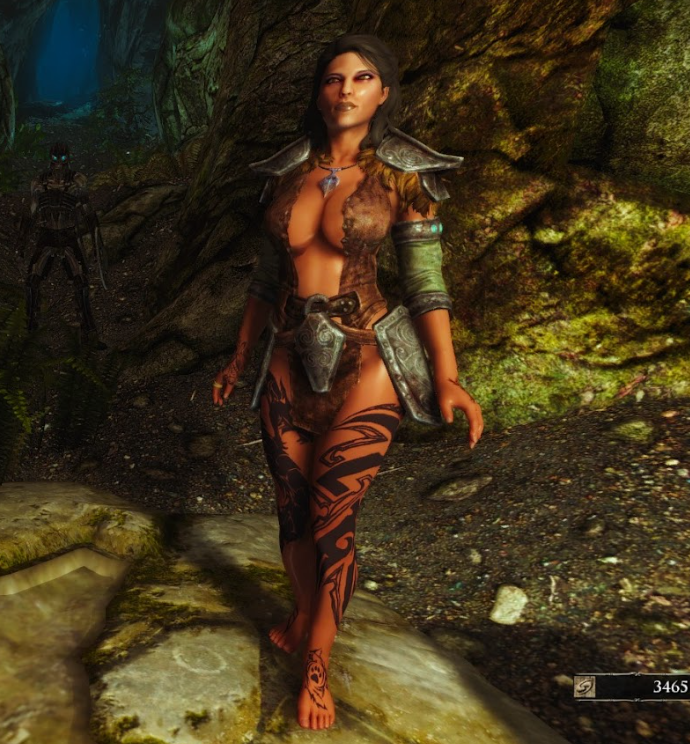 image.png.2e13ccb93cf169d30a72800597e964fd.png