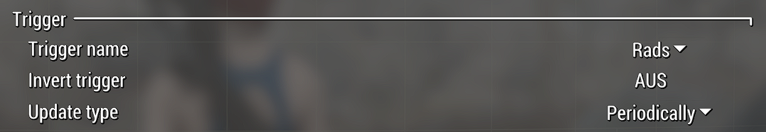 image.png.2e391f7b63392396f41e4dabec0e1757.png