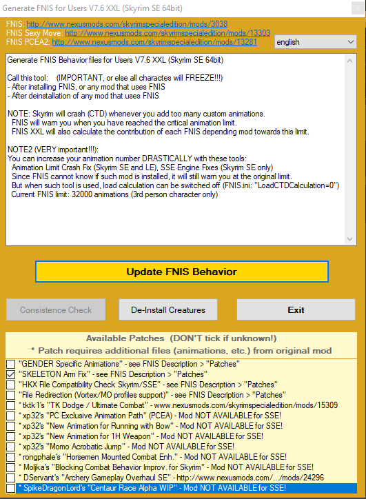 image.png.2f7c801cdc0603cb4d8d9c784fb94a57.png