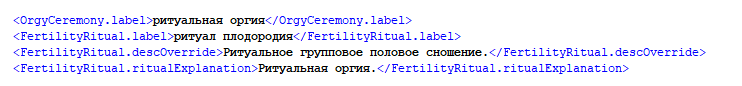 image.png.36f6d8f9fadd4af7da79b02da281b498.png