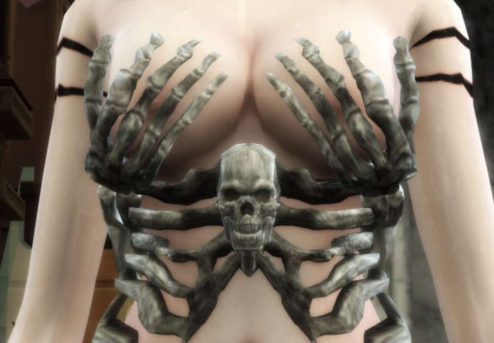 image.png.36f707cecb9772b17179e84c2b492278.png