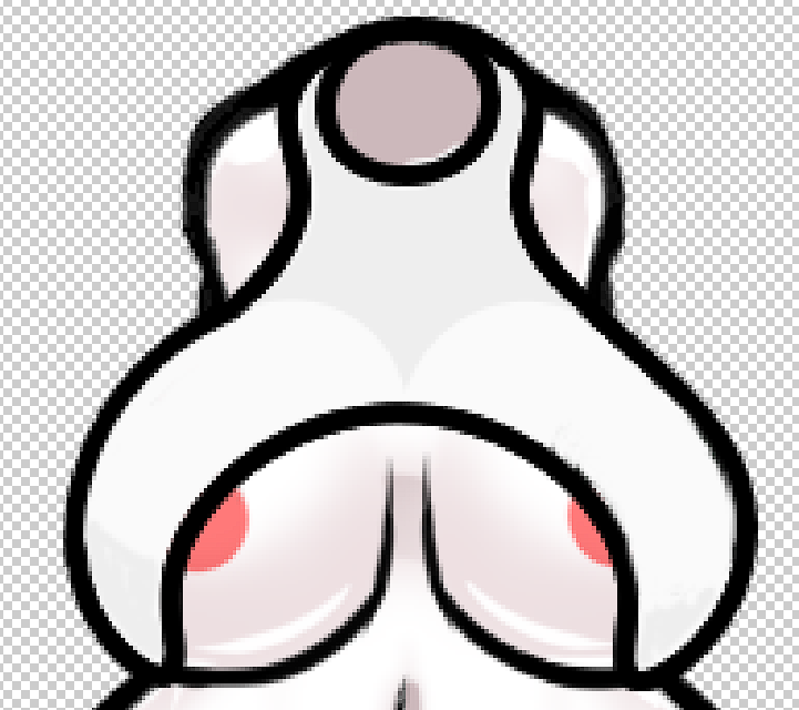 image.png.386d16aecfcf2df234f7b50fe7c4743b.png