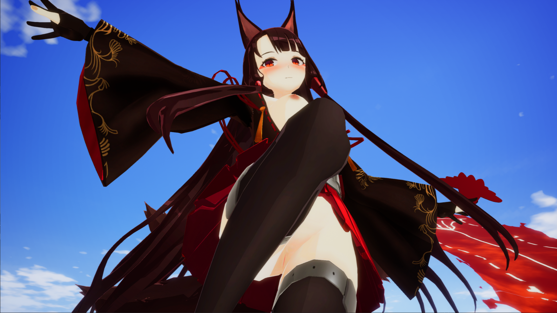 image.png.3b01b1955b586e91f19279c31f0db93a.png