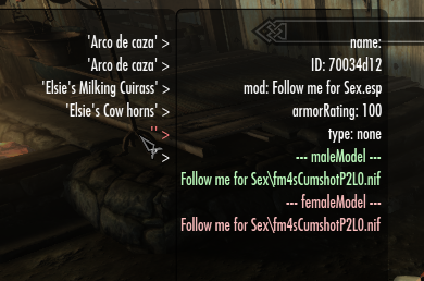 image.png.4020ca3b649c4e249be39614fea80792.png