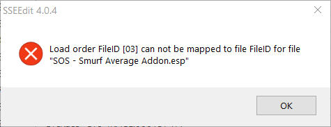 image.png.40a1988f6f480b6f0e52428b9d574249.png