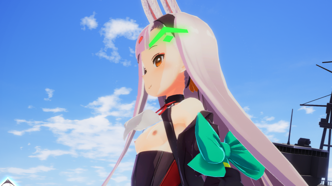 image.png.4201c2ef9ef678d550385e56685160b7.png