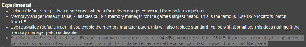 image.png.4b89a67d4e13e6e995d57f23ece7477f.png