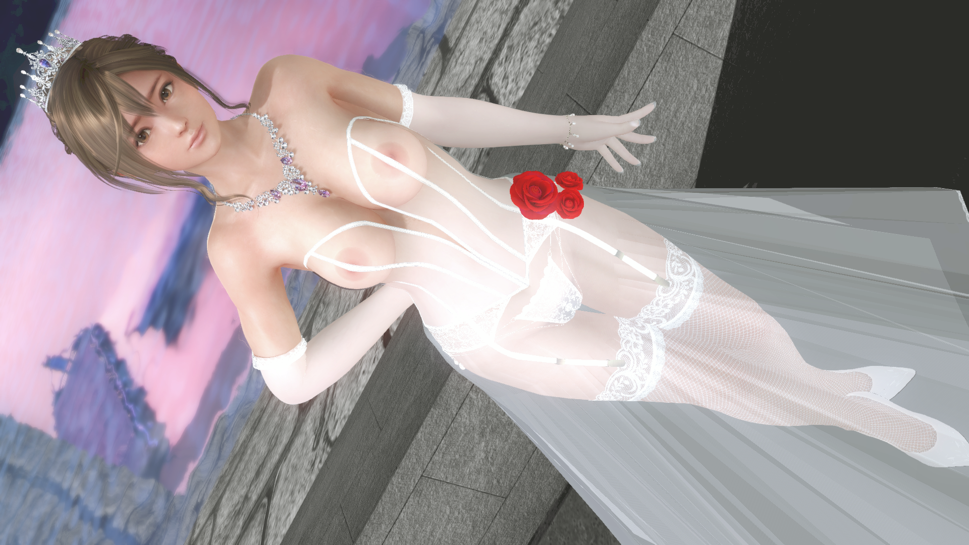 image.png.4c5f7e868e6c3d056d7d7656dea5c2ec.png